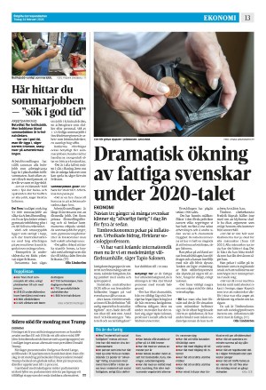 corren-20260224_000_00_00_013.pdf