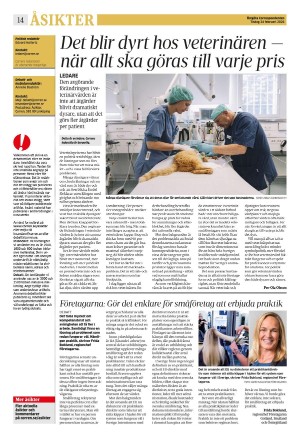 corren-20260224_000_00_00_014.pdf