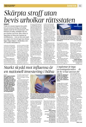 corren-20260224_000_00_00_015.pdf