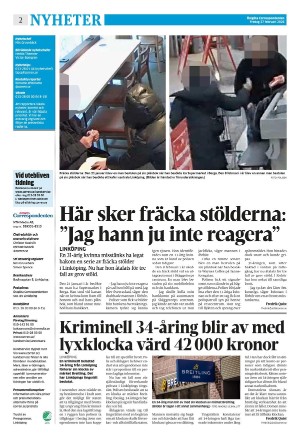 corren-20260227_000_00_00_002.pdf