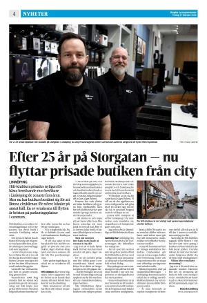 corren-20260227_000_00_00_004.pdf