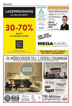 corren-20260227_000_00_00_005.pdf