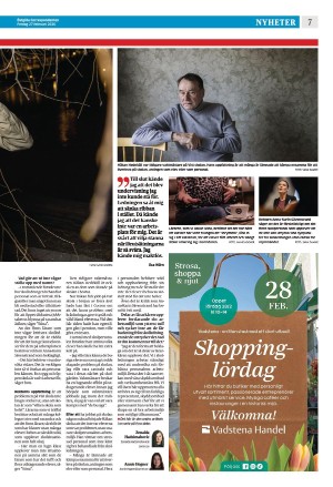 corren-20260227_000_00_00_007.pdf