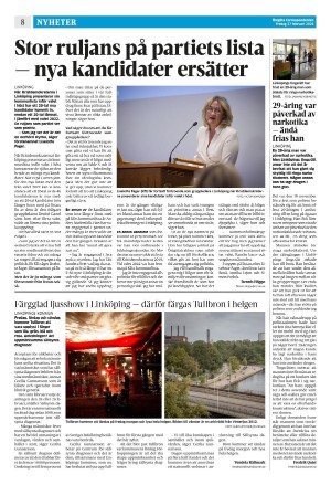 corren-20260227_000_00_00_008.pdf