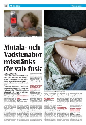 corren-20260227_000_00_00_012.pdf