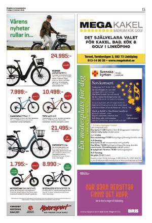 corren-20260227_000_00_00_015.pdf