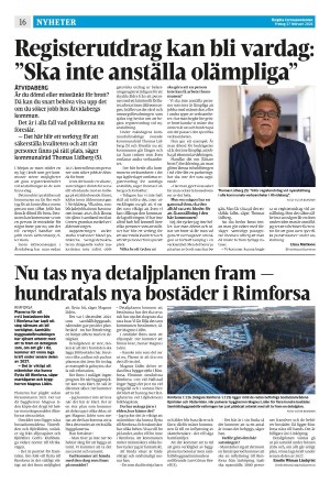 corren-20260227_000_00_00_016.pdf