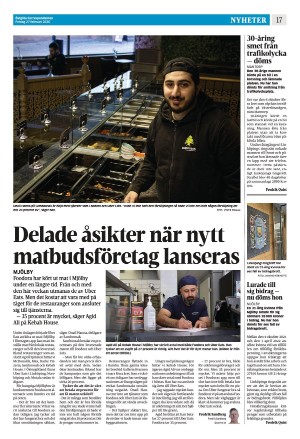 corren-20260227_000_00_00_017.pdf