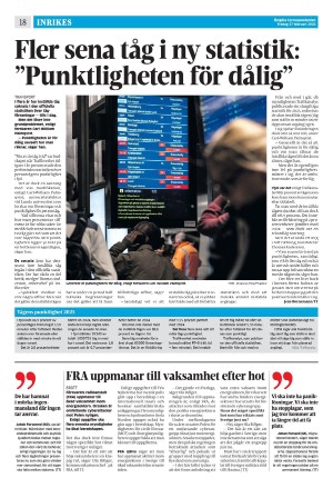 corren-20260227_000_00_00_018.pdf