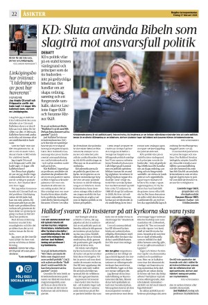 corren-20260227_000_00_00_022.pdf