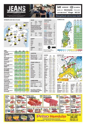 corren-20260227_000_00_00_024.pdf