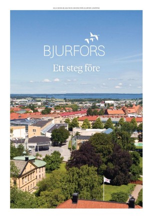 corren_bilag-20210911_000_00_00.pdf