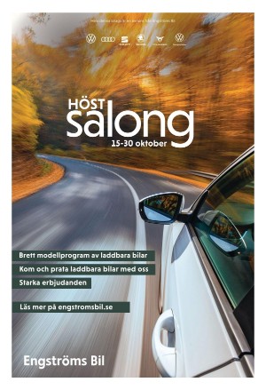 corren_bilag-20211027_000_00_00.pdf