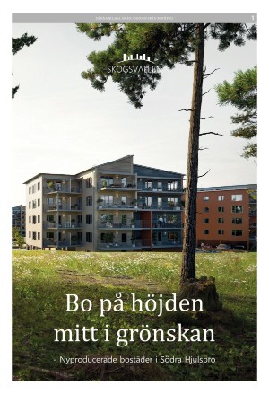 corren_bilag-20220323_000_00_00.pdf