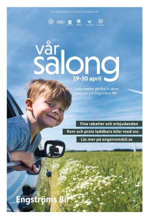 corren_bilag-20220419_000_00_00.pdf
