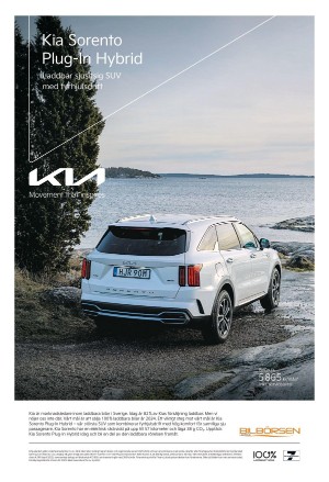 corren_bilag-20220425_000_00_00.pdf