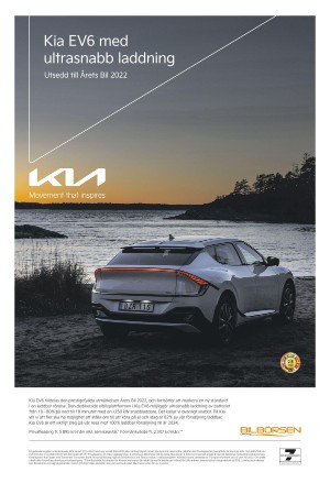 corren_bilag-20220516_000_00_00.pdf