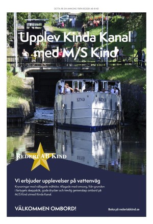 corren_bilag-20220706_000_00_00.pdf