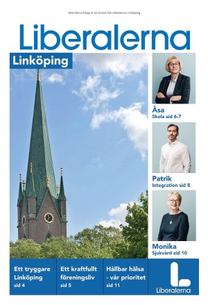 corren_bilag-20220820_000_00_00.pdf