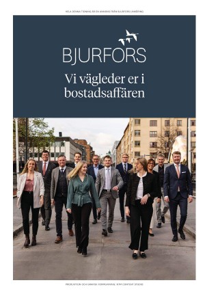 corren_bilag-20220917_000_00_00.pdf