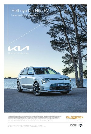 corren_bilag-20220920_000_00_00.pdf