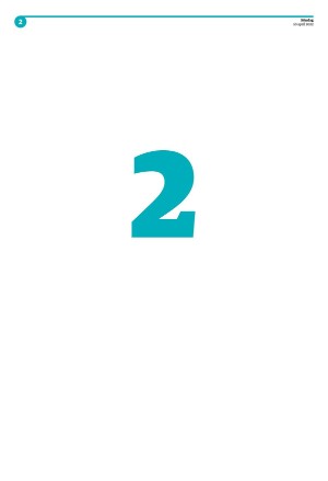 Correspondenten Bilaga 2022-04-10