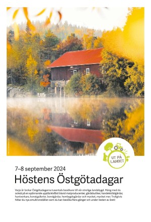corren_bilag3-20240617_000_00_00.pdf