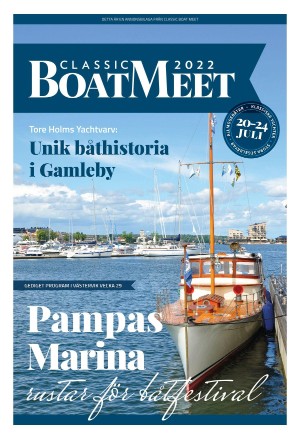 corren_om-20220709_000_00_00.pdf