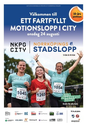 corren_om-20220822_000_00_00.pdf