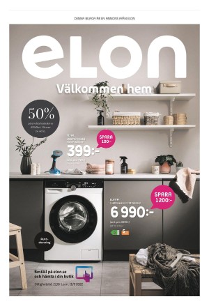 corren_om-20220826_000_00_00.pdf