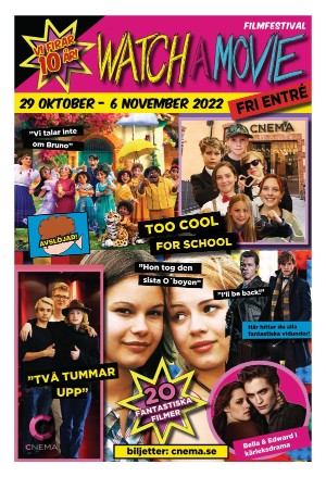 corren_om-20221022_000_00_00.pdf