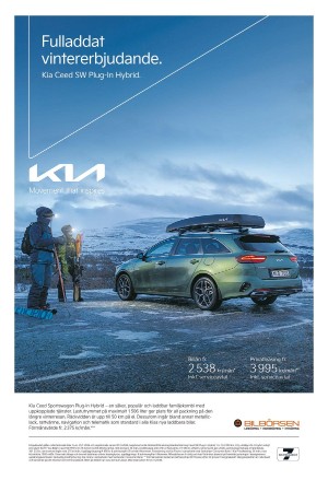 corren_om-20240122_000_00_00.pdf