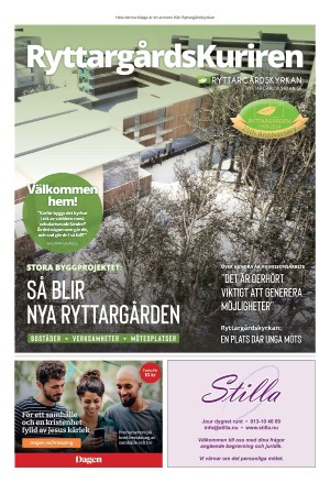 corren_om-20240302_000_00_00.pdf