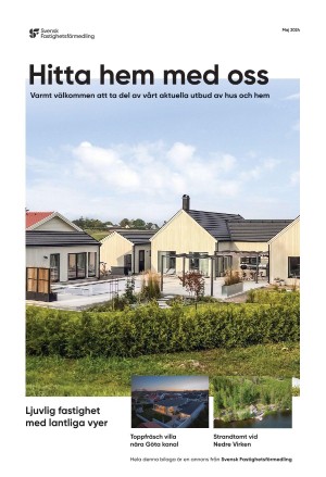 corren_om-20240508_000_00_00.pdf