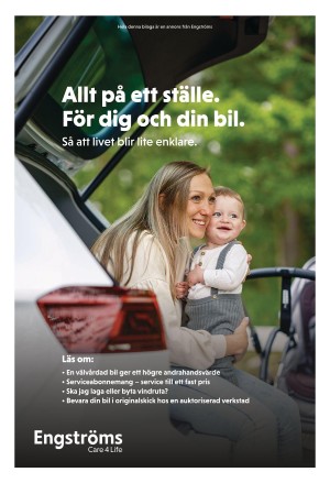 corren_om-20240521_000_00_00.pdf