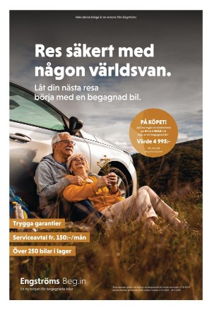 corren_om-20240628_000_00_00.pdf