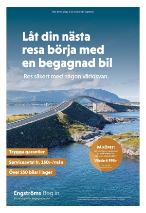 corren_om-20240705_000_00_00.pdf