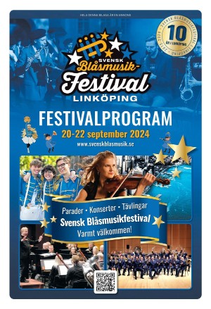 corren_om-20240913_000_00_00.pdf