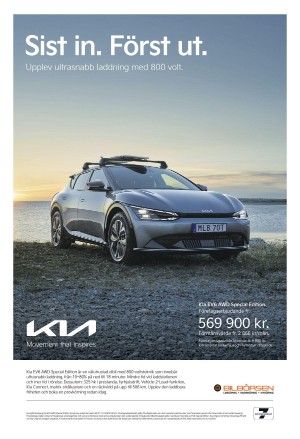 corren_om-20240916_000_00_00.pdf