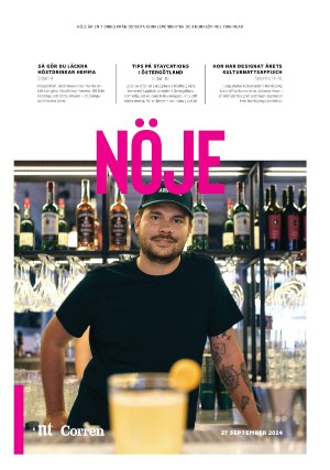 corren_om-20240927_000_00_00.pdf