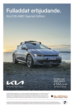 corren_om-20241021_000_00_00.pdf