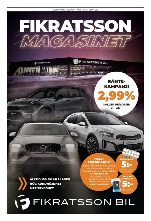 corren_om-20241121_000_00_00.pdf