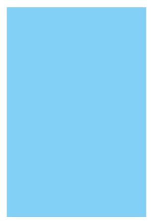 Correspondenten Bilaga 2025-03-15