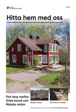 corren_om-20250507_000_00_00.pdf