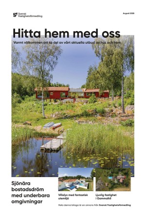 corren_om-20250814_000_00_00.pdf