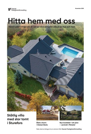 corren_om-20251113_000_00_00.pdf