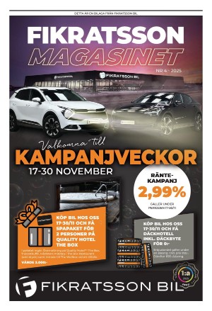 corren_om-20251118_000_00_00.pdf