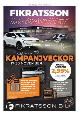 corren_om-20251126_000_00_00.pdf