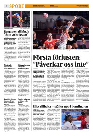 corren_sek_b-20210803_000_00_00_002.pdf
