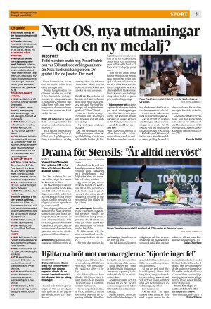 corren_sek_b-20210803_000_00_00_003.pdf